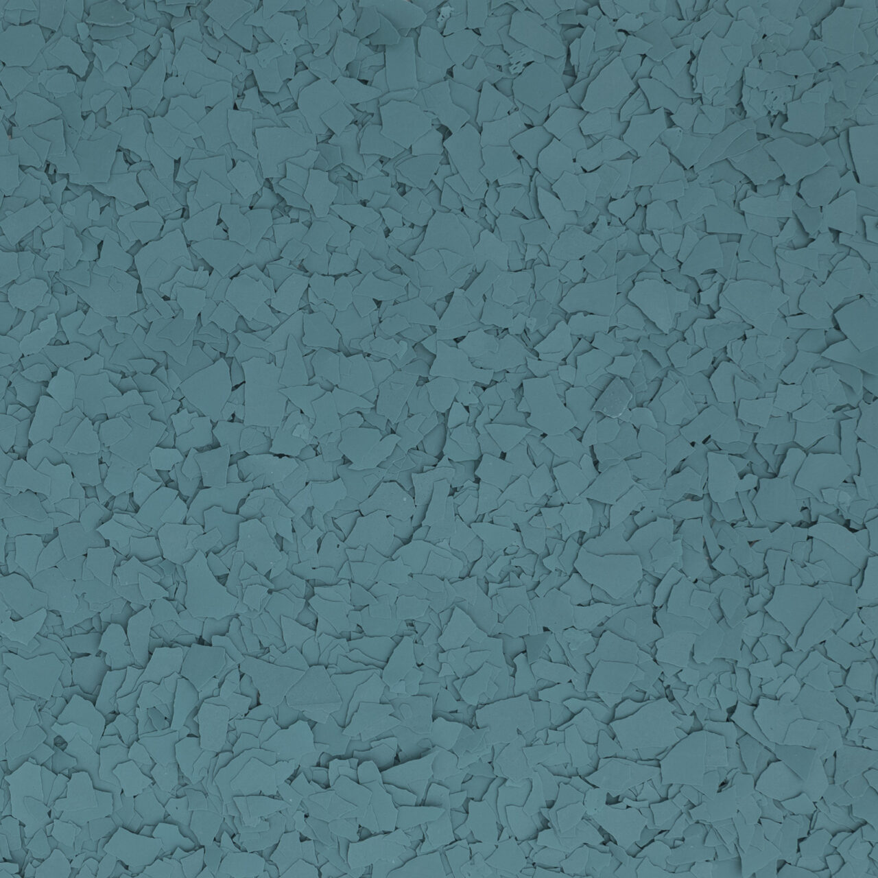 Dr.Jena セルソニック Torginol® | Sonic